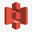 aws_s3 icon