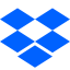 dropbox icon